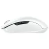 Myszka bezprzewodowa Razer Orochi V2 sensor optyczny