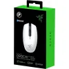 Myszka bezprzewodowa Razer Orochi V2 sensor optyczny