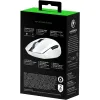 Myszka bezprzewodowa Razer Orochi V2 sensor optyczny