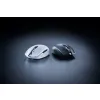 Myszka bezprzewodowa Razer Orochi V2 sensor optyczny