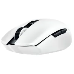 Myszka bezprzewodowa Razer Orochi V2 sensor optyczny