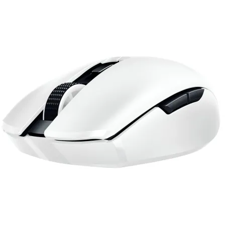 Myszka bezprzewodowa Razer Orochi V2 sensor optyczny