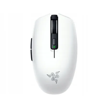 Myszka bezprzewodowa Razer Orochi V2 sensor optyczny