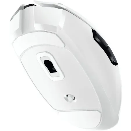 Myszka bezprzewodowa Razer Orochi V2 sensor optyczny