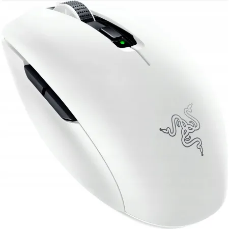 Myszka bezprzewodowa Razer Orochi V2 sensor optyczny