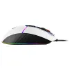 Mysz Bloody W95 Max Myszka A4Tech Gamingowa 12000CPI Aktywowany Ultra Core