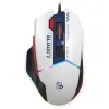 Mysz Bloody W95 Max Myszka A4Tech Gamingowa 12000CPI Aktywowany Ultra Core