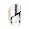 Myszka gamingowa Razer Basilisk V3 Pro 30000 DPI