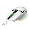 Myszka gamingowa Razer Basilisk V3 Pro 30000 DPI