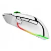 Myszka gamingowa Razer Basilisk V3 Pro 30000 DPI