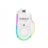 Myszka gamingowa Razer Basilisk V3 Pro 30000 DPI