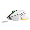 Myszka gamingowa Razer Basilisk V3 Pro 30000 DPI