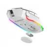 Myszka gamingowa Razer Basilisk V3 Pro 30000 DPI