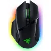 Myszka gamingowa Razer Basilisk V3 Pro 30000 DPI