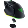 Myszka gamingowa Razer Basilisk V3 Pro 30000 DPI