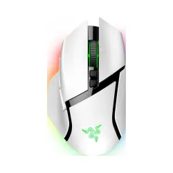Myszka gamingowa Razer Basilisk V3 Pro 30000 DPI