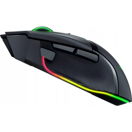 Myszka gamingowa Razer Basilisk V3 Pro 30000 DPI