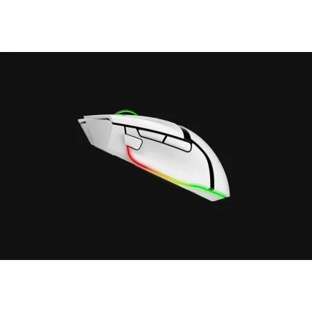 Myszka gamingowa Razer Basilisk V3 Pro 30000 DPI