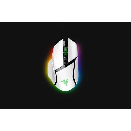 Myszka gamingowa Razer Basilisk V3 Pro 30000 DPI