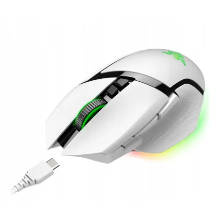 Myszka gamingowa Razer Basilisk V3 Pro 30000 DPI