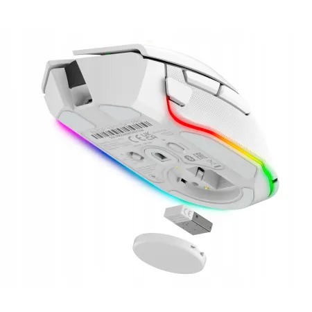 Myszka gamingowa Razer Basilisk V3 Pro 30000 DPI