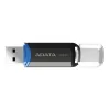 Pendrive ADATA C906 64 GB USB 2.0 czarny