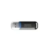 Pendrive ADATA C906 64 GB USB 2.0 czarny