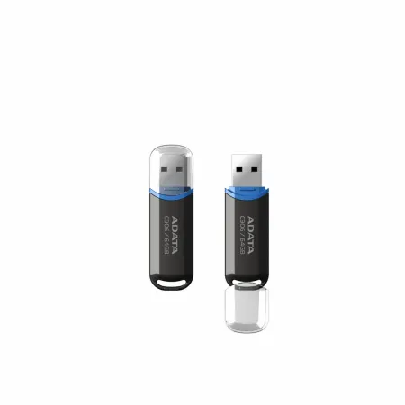Pendrive ADATA C906 64 GB USB 2.0 czarny