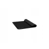 PODKŁADKA POD MYSZ NATEC OBSIDIAN BLACK 30x25cm