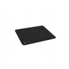 PODKŁADKA POD MYSZ NATEC OBSIDIAN BLACK 30x25cm