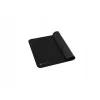 PODKŁADKA POD MYSZ NATEC OBSIDIAN BLACK 30x25cm