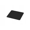 PODKŁADKA POD MYSZ NATEC OBSIDIAN BLACK 30x25cm