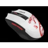 Mysz Bloody L65 Max NARAKA RGB Myszka A4Tech gamingowa przewodowa 12000CPI
