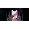 PRZEWÓD KABEL XIAOMI MI TYPE-C LIGHTNING 1M BIAŁY