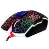 MYSZ A4Tech BLOODY BLAZING A70 AVAGO 6200 DPI Aktywowana Core 3 i 4