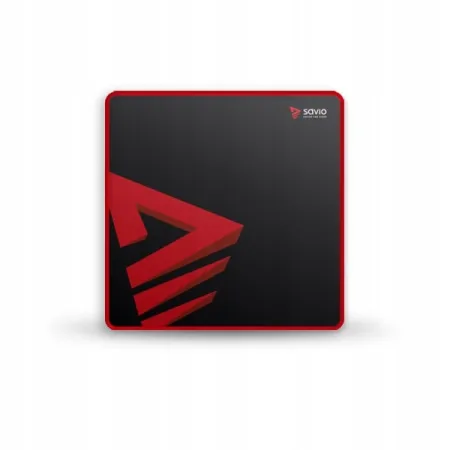 MYSZ A4Tech BLOODY BLAZING A70 AVAGO 6200 DPI Aktywowana Core 3 i 4