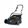 Aerator wertykulator elektryczny MacAllister 1800 W 2w1 Szerokość 37cm