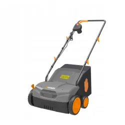 HANDY Wertykulator elektryczny 1400W PW1432