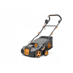 Wertykulator elektryczny 2000W HPW WNW2000