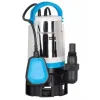 Pompa zatapialna do wody brudnej MacAllister 900 W