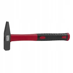 Młotek ślusarski Meec Tools 300 g