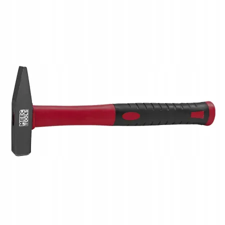 Młotek ślusarski Meec Tools 300 g