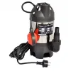 Pompa do wody brudnej Kaltmann Inox K-PBW600 600W