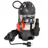 Pompa do wody brudnej Kaltmann Inox K-PBW600 600W