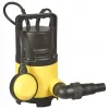 Pompa zatapialna Kaltmann 400 W 8000 l/h