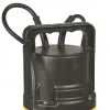 Pompa zatapialna Kaltmann 400 W 8000 l/h