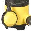 Pompa zatapialna Kaltmann 400 W 8000 l/h