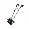 Glebogryzarka Macallister MTIP1400-2 szerokość 40 cm 1400 W