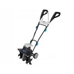 Glebogryzarka Macallister MTIP1400-2 szerokość 40 cm 1400 W