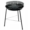 Grill węglowy okrągły Master Grill&Party 32,5 cm MASTER MG930